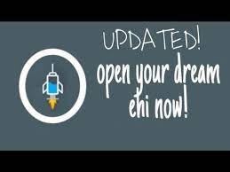 Those who made these.ehi files configured them to be locked so to. Unlock Any Http Injector Ehi File Updated Youtube