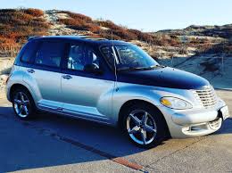 Image result for Patriot Blue 2004 Chrysler