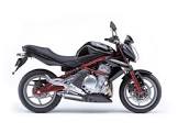 KAWASAKI-ER