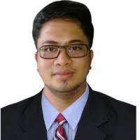 50+ "Natividad, Jr." profiles