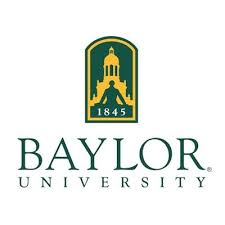 A private christian university and a nationally ranked research institution. Baylor University Fire