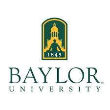Let's continue to mask up, texas. Baylor University Fire