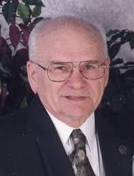 John Sheahan Obituary (1929