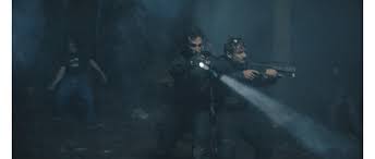 Christian stamm, lee partridge, ramon álvarez. Covid 21 Lethal Virus 2021 Photo Gallery Imdb
