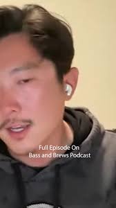 Jay Blanchard Park Fishing