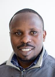 Fellowship Providing Vital Support for Nursing Leaders