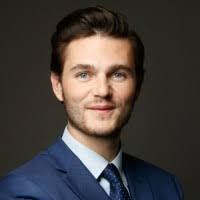 900+ "Rello Rello" profiles