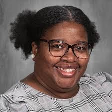 Melody Spaulding's Instagram, Twitter & Facebook