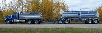 About Us Summit Trailer Ltd Edmonton Penticton Prince George
