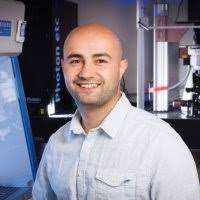 Dr. Omer Sadak (@SadakOmer)