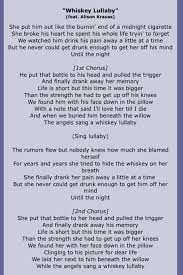 Pin On Country Lyrics