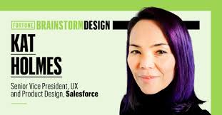 Fortune Brainstorm Design