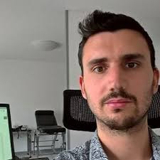 Médecin généraliste à Saint-etienne (42000)