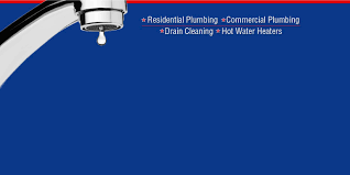 If you have questions, just ask! 4 Star Plumbing Services Linkedin