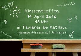 Einladungen vorlagen kostenlos downloaden word. Vorlage Einladung Klassentreffen Word Templatz Co Einladung Klassentreffen Klassentreffen Danksagungskarten Hochzeit