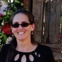 20+ "Tammy Joyner" profiles