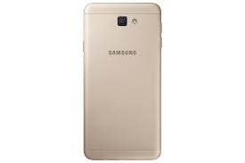 Samsung Galaxy J7 Prime technische ...