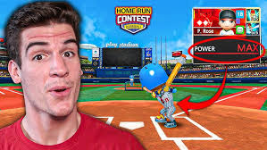 Epic Baseball Clash: 14-Year-Olds vs 16-Year-Olds