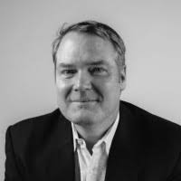 #manufacturing #industrialmanufacturing #ai