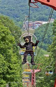 Facebook Gatlinburg Tennessee Attractions Gatlinburg Attractions Gatlinburg Tennessee