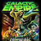 Galactic Empire