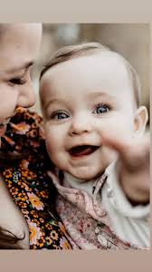 When sometimes words aren't enough... HERE IS MY FACE!! 😆 💜PLEASE help  get Gemma back home. 💜 Gemma Potts, a keen and enthusiastic rider and  groom,...