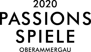 Die passionsspiele 2020 in oberammergau finden vom 16. Https Www Passionsspiele Oberammergau De Media Download Cms Media Pdf B2b Faq Arrangement D Pdf