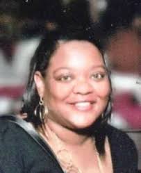 Tammy Davis Obituary (1977