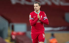 Liverpool fc transfer news newsnow is the world's most accurate and comprehensive liverpool fc transfer news aggregator, bringing you the latest liverpool fc transfer rumours from the best lfc sites and other key national and international news sources. Liverpool Transfer News Jordan Henderson To Stay At Anfield Fourfourtwo