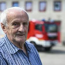 Das Stahlwerk und seine Stadt