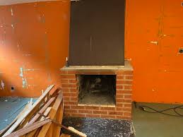 Image result for site:byggahus.se knock on wood