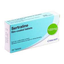 We did not find results for: Buy Sertraline 50 Mg 100 Mg Tablets Online Instant Ecare