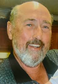 George Douglas “Doug” Murff, 82, passed away