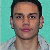 Police report details 2018 rape accusation