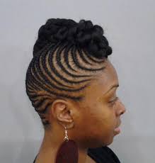 Simple butterfly updo style #viralreelsfacebook #viralreelschallenge  #trendingreels #hairgoals #hairtransformation #hair #hairstylist #hairstyle  #curlyhairstyles #curlyhair #braidstyles #braids