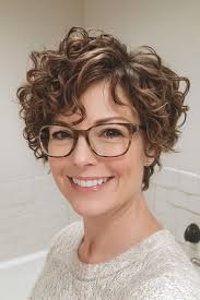 Jenn Lawrence-Michaud (7jenn7)