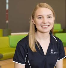 SCHOLARSHIPS AND GRANTS CEREMONY