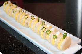 Epingle Sur Amuse Bouches Aperitives