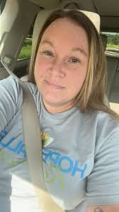 Brotherly Love. Nobody has your back like a brother ❤️ • • • •  #highschoolfootball #bittersweet #brotherlylove #highschoolfootball