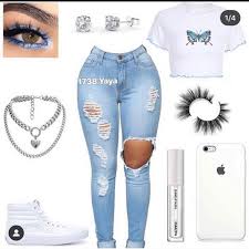 Likeee the richest man & nana yeboah eye redyou will marry my daughter byforce. Likeee The Fittt Go Follow Baddiee Fitzz Teenage Fashion Outfits Girls Fashion Clothes Everyday Outfits