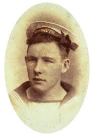 Pte. Frank Monaghan British Army 2nd Battalion Northumberland Fusiliers The  Wartime Memories Project