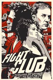 Pin By Camila Rodas On Movies