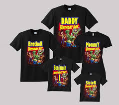 We did not find results for: Toy Story Birthday Shirt Custom Personalized Shirts For All Etsy In 2021 Toy Story Birthday Custom Birthday Shirts Toy Story Birthday Party
