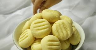 We did not find results for: 42 558 Resep Camilan Maizena Enak Dan Sederhana Ala Rumahan Cookpad