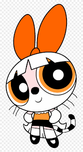 From power washers to power foods. My Name Is Tangerine Powerpuff Girls Blossom Coloring Pages Clipart 4244659 Pinclipart