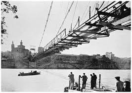 Fotos Zaragoza Antigua Rafael Castillejo Zaragoza Zaragoza En La Memoria Zaragoza Ciudad De Zaragoza Antigua