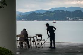 Carol jacinto nua need a little fun and realized in need an