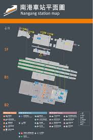 地址 新竹縣竹北市高鐵七路6號 類別 台灣高鐵 地區 新竹縣 竹北市 座標 121.0401696 , 24.8079231; å°ç£é«˜éµ å—æ¸¯ç«™
