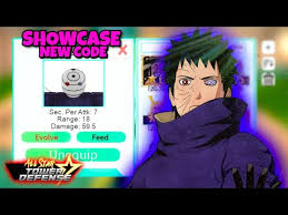 How to redeem all star tower defense codes 2021? Codes For All Star Tower Defence January 2021 All Star Tower Defense Codes Roblox March 2021 Mejoress Players Can Use Their Superheroes To Kill The Enemies By Placing Them At Terra Blocher