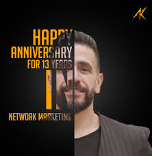 Alaa Kotb (@alaa.kotb.001) · Instagram photos and videos